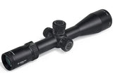 Athlon Optics Helos BTR Gen2 6-24x56 APRS6 Richtkijker