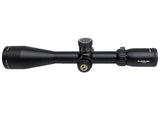 Athlon Optics Midas BTR Gen2 4.5-27x50 APRS4 Richtkijker