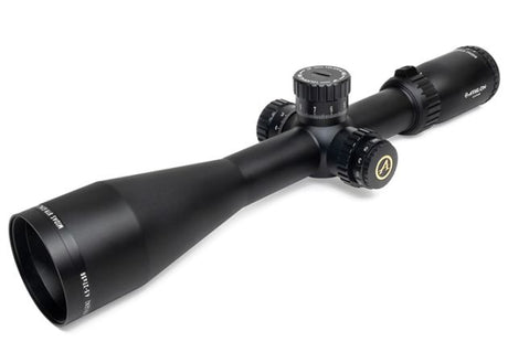 Athlon Optics Midas BTR Gen2 4.5-27x50 APRS4 Richtkijker (3)