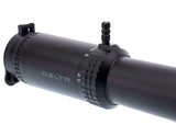 Delta Optical Javelin 4.5-30x56 Richtkijker