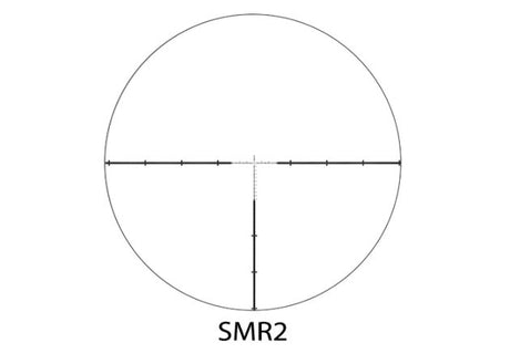 Delta Optical Javelin 4.5-30x56 Richtkijker (2)