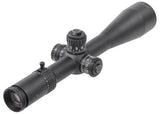 Delta Optical Stryker HD 5-50x56 SFP Richtkijker (3)