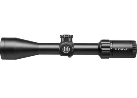 Element Optics Helix HD 2-16x50 RAPTR-1 Richtkijker (3)