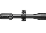 Element Optics Helix HD 2-16x50 RAPTR-1 Richtkijker
