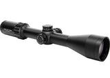 Element Optics Helix HD 2-16x50 RAPTR-1 Richtkijker