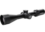 Element Optics Helix HD 2-16x50 RAPTR-1 Richtkijker