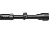Element Optics Helix HD 2-16x50 RAPTR-1 Richtkijker