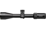 Element Optics Helix HDLR 2-16x50 APR-1C Richtkijker (3)