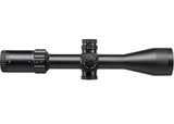 Element Optics Helix HDLR 2-16x50 APR-1C Richtkijker