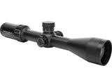 Element Optics Helix HDLR 2-16x50 APR-1C Richtkijker