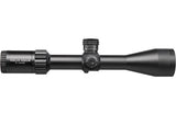 Element Optics Helix HDLR 2-16x50 APR-1C Richtkijker