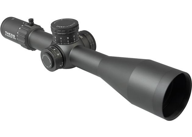 Element Optics Theos 6-36x56 APR-2D Richtkijker - Grey (3)