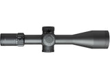 Element Optics Theos 6-36x56 APR-2D Richtkijker - Grey