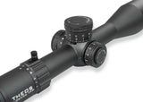 Element Optics Theos 6-36x56 APR-2D Richtkijker - Grey