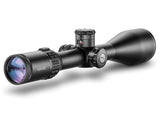 Hawke Sidewinder 6-24x56 Gen II Richtkijker