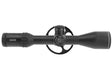 Hawke Sidewinder 6-24x56 Gen II Richtkijker