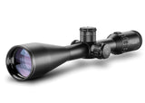 Hawke Sidewinder 8-32x56 Gen II Richtkijker