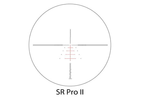 Hawke Sidewinder 8-32x56 Gen II Richtkijker (2)