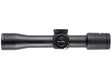 Optisan CP 10x32P MH10 Richtkijker