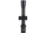 Optisan CP 3-12x32P MH10 Richtkijker (5)