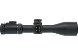 UTG OP3 4-16x44 UMOA Richtkijker