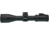 UTG OP3 4-16x44 UMOA Richtkijker (3)