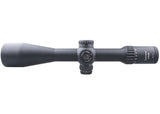 Vector Optics Continental 5-30x56 VCT-34FFP Tactical MIL Richtkijker