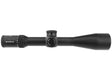 Vector Optics Continental 5-30x56 VCT-34FFP Tactical MIL Richtkijker