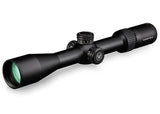 Vortex Diamondback Tactical 4-16x44 EBR-2C Richtkijker