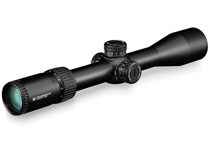 Vortex Diamondback Tactical 4-16x44 EBR-2C Richtkijker