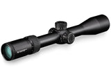 Vortex Diamondback Tactical 4-16x44 EBR-2C Richtkijker