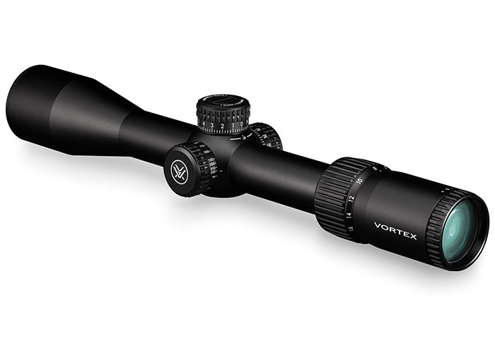 Vortex Diamondback Tactical 4-16x44 EBR-2C Richtkijker