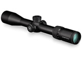 Vortex Diamondback Tactical 4-16x44 EBR-2C Richtkijker