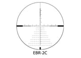 Vortex Diamondback Tactical 4-16x44 EBR-2C Richtkijker