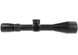 Vortex Razor HD LHT 3-15x50 G4i BDC Richtkijker