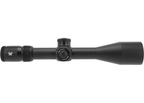 Vortex Venom 5-25x56 EBR-7C Richtkijker