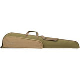Sauer 100 Classic XT (6)
