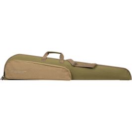 Sauer 101 Classic (5)