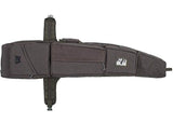Geweerfoedraal Ulfhednar Backpack 140x30