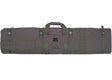 Geweerfoedraal Ulfhednar Backpack met Schietmat 140x30