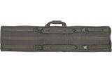 Geweerfoedraal Ulfhednar Backpack met Schietmat 140x30 (3)