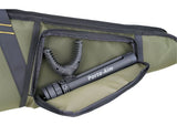 Geweerfoedraal Vanguard Endeavor 44 105x24 (2)