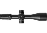 Arken EP-5 5-25x56 Richtkijker