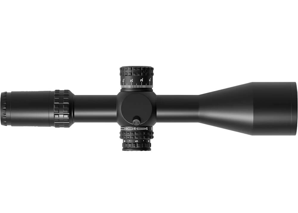 Arken EP-5 5-25x56 Richtkijker