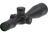Arken EP-5 GenII 7-35x56 Richtkijker (3)
