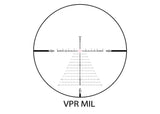 Arken EP-5 GenII 7-35x56 Richtkijker