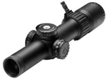 Arken EP-8 1-8x28 BDC KLBOX Richtkijker