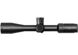 Arken EPL-4 4-16x44 Richtkijker (3)