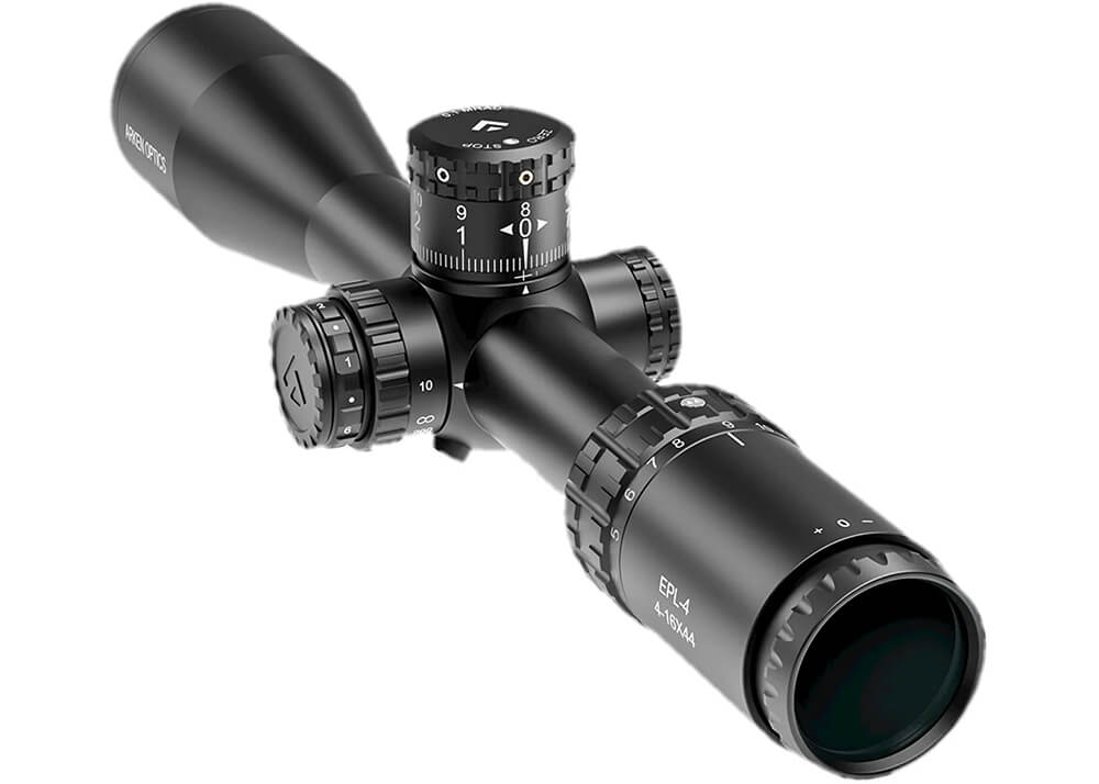 Arken EPL-4 4-16x44 Richtkijker