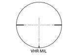 Arken EPL-4 4-16x44 Richtkijker